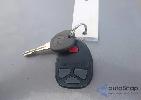 2007 Chevrolet Avalanche 1500 Ls из США, поврежденный, VIN 3GNEC12017G302314